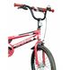 Велосипед SPARK KIDS TANK 8,5 (колеса - 14'', сталева рама - 8,5'') Фото 3 з 6
