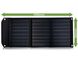Портативний зарядний пристрій сонячна панель Bresser Mobile Solar Charger 40 Watt USB DC (3810040) Фото 3 з 9