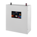 Аккумулятор LP LiFePO4 48V (51,2V) - 50 Ah (2560Wh) (BMS 80A/40А) металл Фото 1 из 3