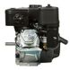 Бензиновый двигатель HYUNDAI IC 200 Фото 3 из 10
