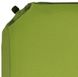 Коврик самонадувающийся Ferrino Dream 3.5 cm Apple Green Фото 2 из 2
