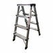 Стрем'янка двостороння GTM KMH1204 Фото 1 з 2