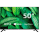 Телевізор GH 50GHU-2514AV