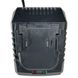Зарядное устройство TITAN PQC21-CORE для PBL2140 Фото 2 из 4