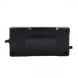 Зарядний пристрій для акумуляторів LiFePO4 24V (29.2V)-7A-168W Фото 3 з 8