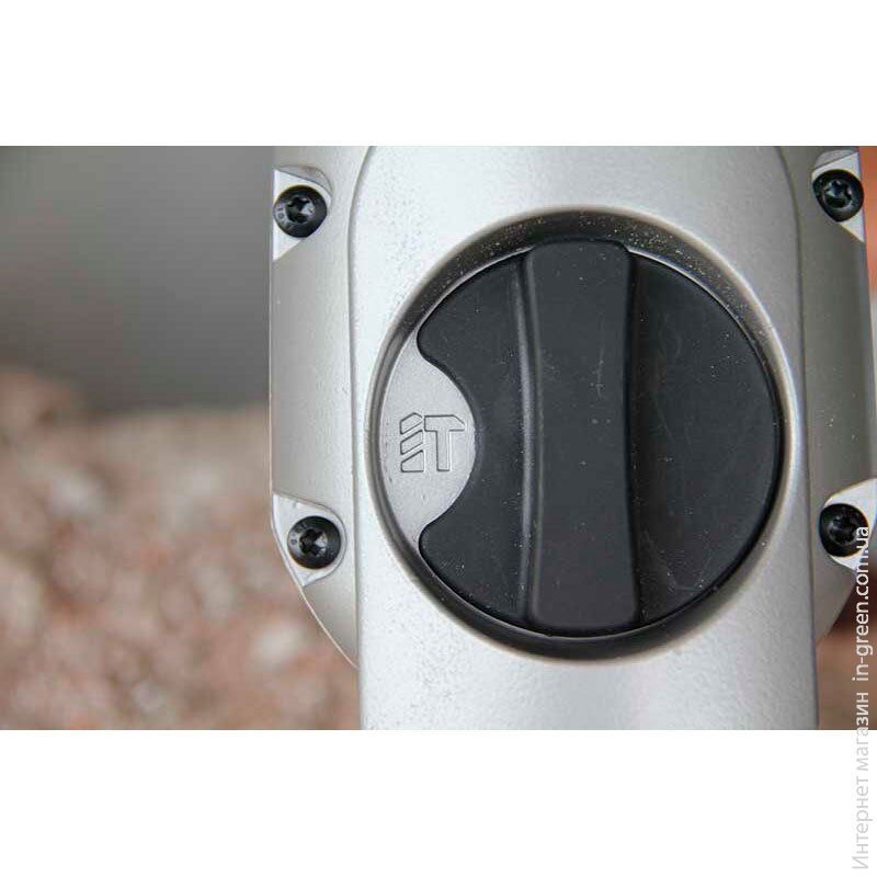 Перфоратор AEG KH 7 E (4935459609)