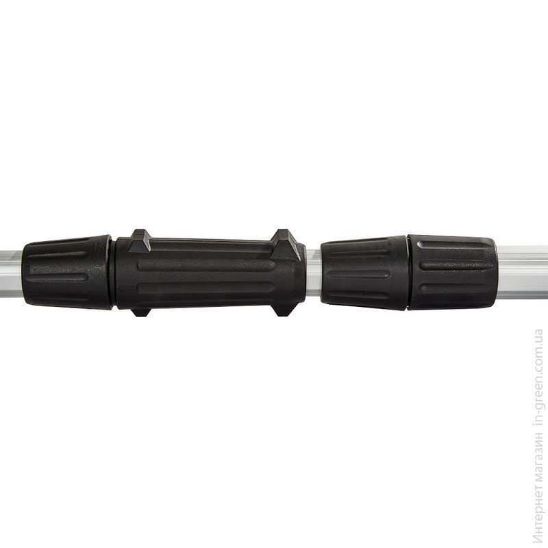 Высоторез аккумуляторный Vitals Master ASG 1824 SmartLine+