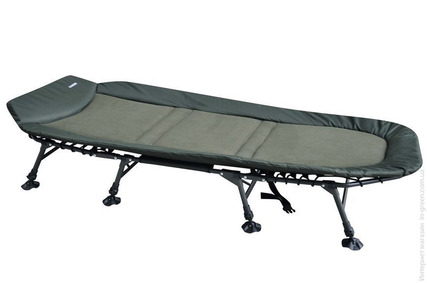 Карповая раскладушка RANGER BED 83 (RA 5505)