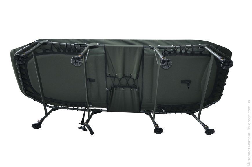 Карповая раскладушка RANGER BED 83 (RA 5505)