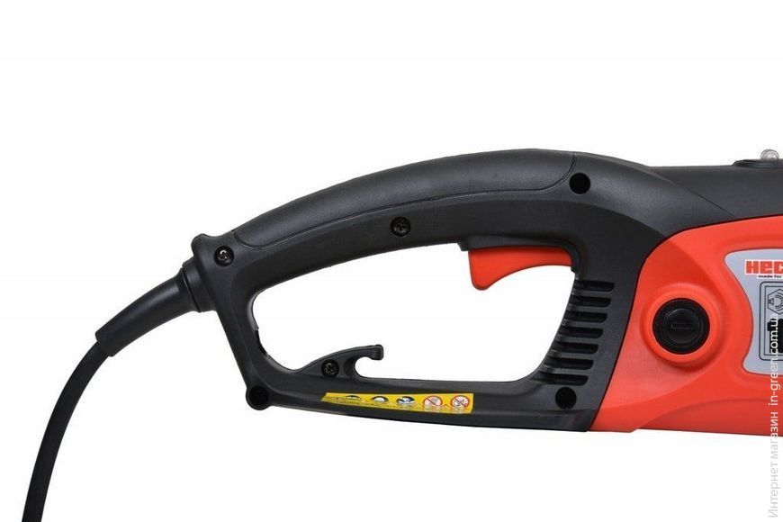 Электрическая пила HECHT 2250