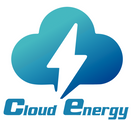 CLOUD ENERGY