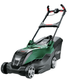 Газонокосилка BOSCH Advanced Rotak 44-750 (06008B9J00)