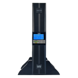 Источник бесперебойного питания NetPRO 11 RM 3KL