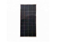 Сонячна панель EverExceed ESM 160-156