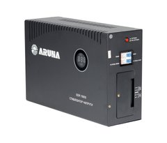 Стабілізатор напруги ARUNA SDR 10000