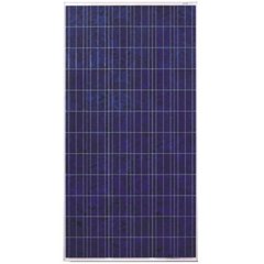 Солнечная батарея Solar 300Вт поли