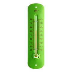 Термометр уличный/комнатный TFA (12205104)