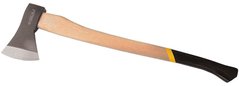 Топор 600г деревянная ручка (береза)