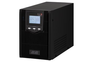 Источник бесперебойного питания 2E PS500L