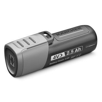 Акумулятор универсальный Karcher 3.6V 2.5Ah (2.443-002.0)