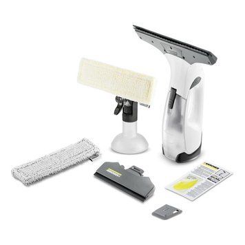 Пылесос для мытья окон Karcher WV 2 Premium