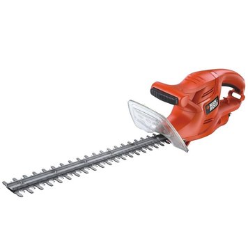 Кусторез BLACK&DECKER GT4245