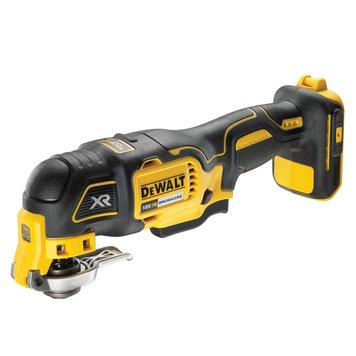 Угловая шліфмашина DEWALT DCS355N