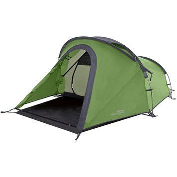 Палатка VANGO Tempest Pro 300 Pamir Green (TENTEMPESP32165)