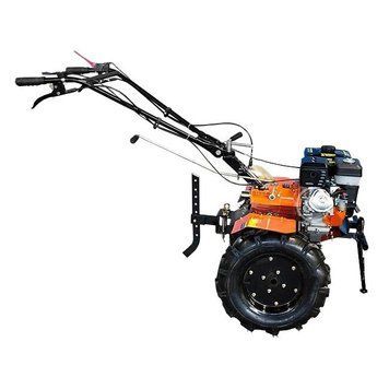 Культиватор Forte 1350G (85319)