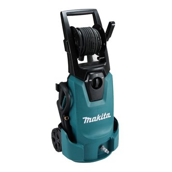 Мойка высокого давления MAKITA HW1300