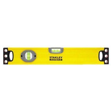 Уровень STANLEY FMHT42552-1