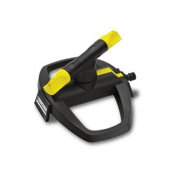 Дождеватель круговой Karcher RS 120/2 (2.645-020.0)