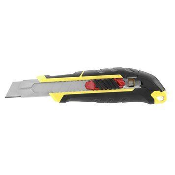 Нож строительный STANLEY FMHT10338-0