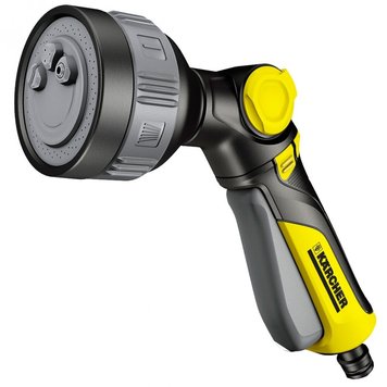 Пистолет для полива KARCHER Plus (2.645-269.0)