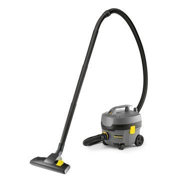 Пилосос професійний KARCHER T 7/1 Classic