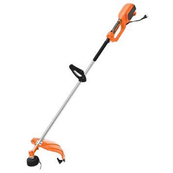 Тример електричний Sturmax GTM35160