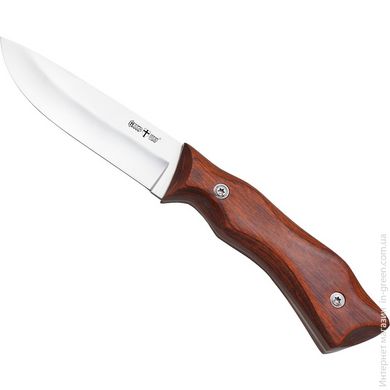 Нож GRAND WAY 2164 K