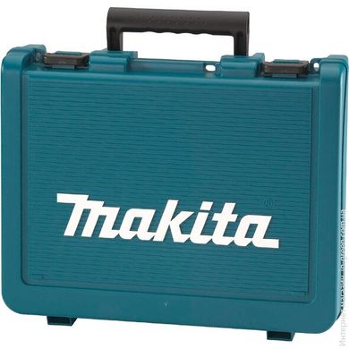 Ящик для інструменту MAKITA 824775-5