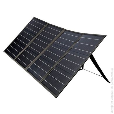 Солнечная панель PremiumPower EPSP100W
