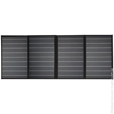 Сонячна панель PremiumPower EPSP100W