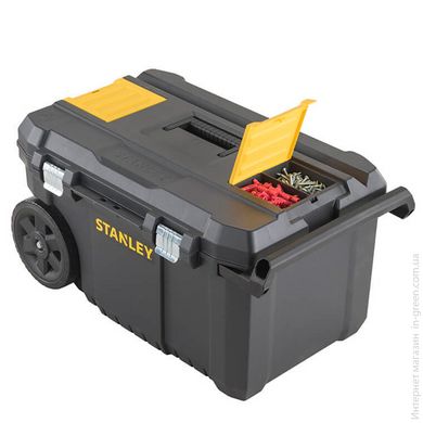 Ящик для инструментов STANLEY STST1-80150
