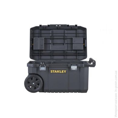 Ящик для інструментів STANLEY STST1-80150