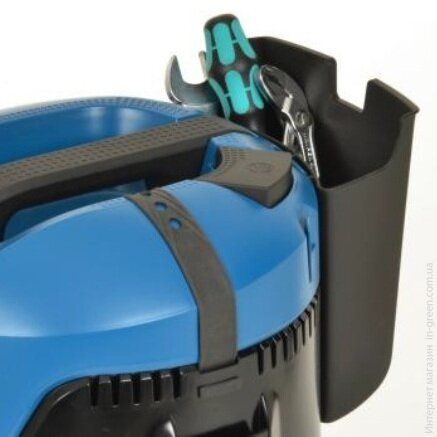 Пилосос MAKITA VC3011L