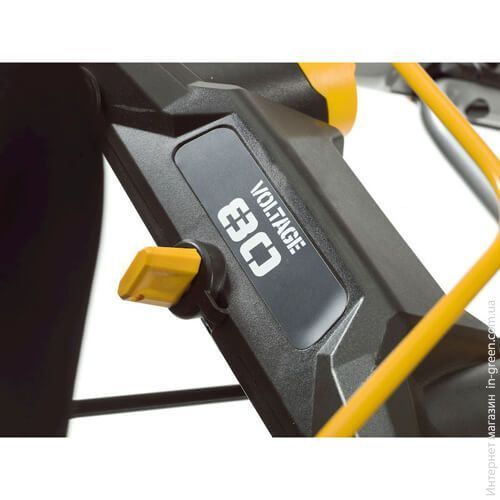 Снегоуборщик специальный STIGA ST8051AE