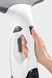 Пылесос для мытья окон Karcher WV 2 Premium Фото 2 из 6