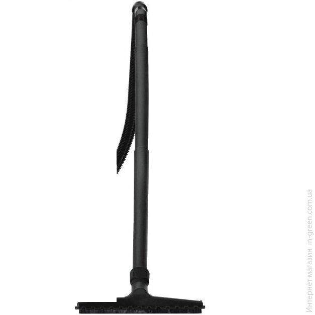 Пылесос KARCHER WD 3 (1.629-801.0)