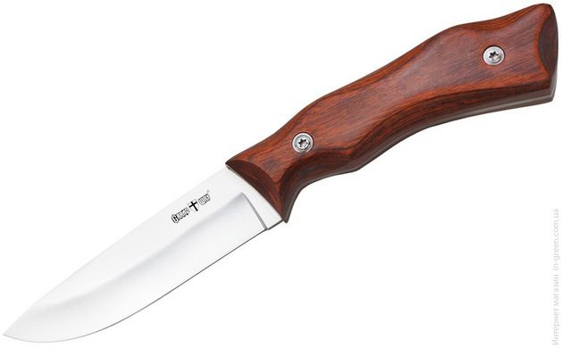 Нож GRAND WAY 2164 K