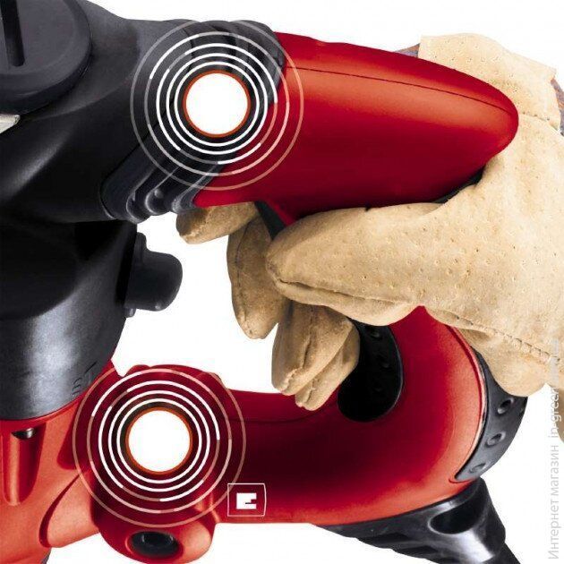 Перфоратор EINHELL RT-RH 32 Kit