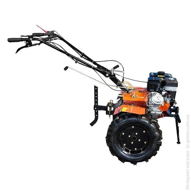 Культиватор Forte 1350G (85319)