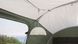 Палатка OUTWELL Oakwood 5 Green (111209) Фото 6 из 10
